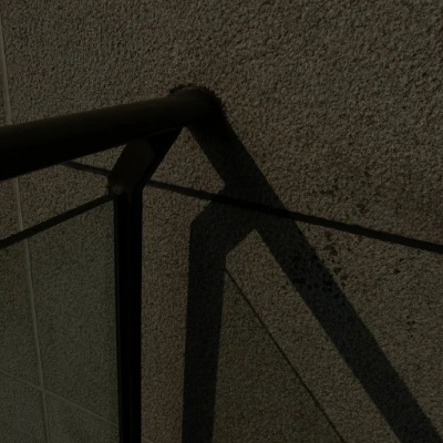 Furry兽设设计灵感合集FurryQQ群